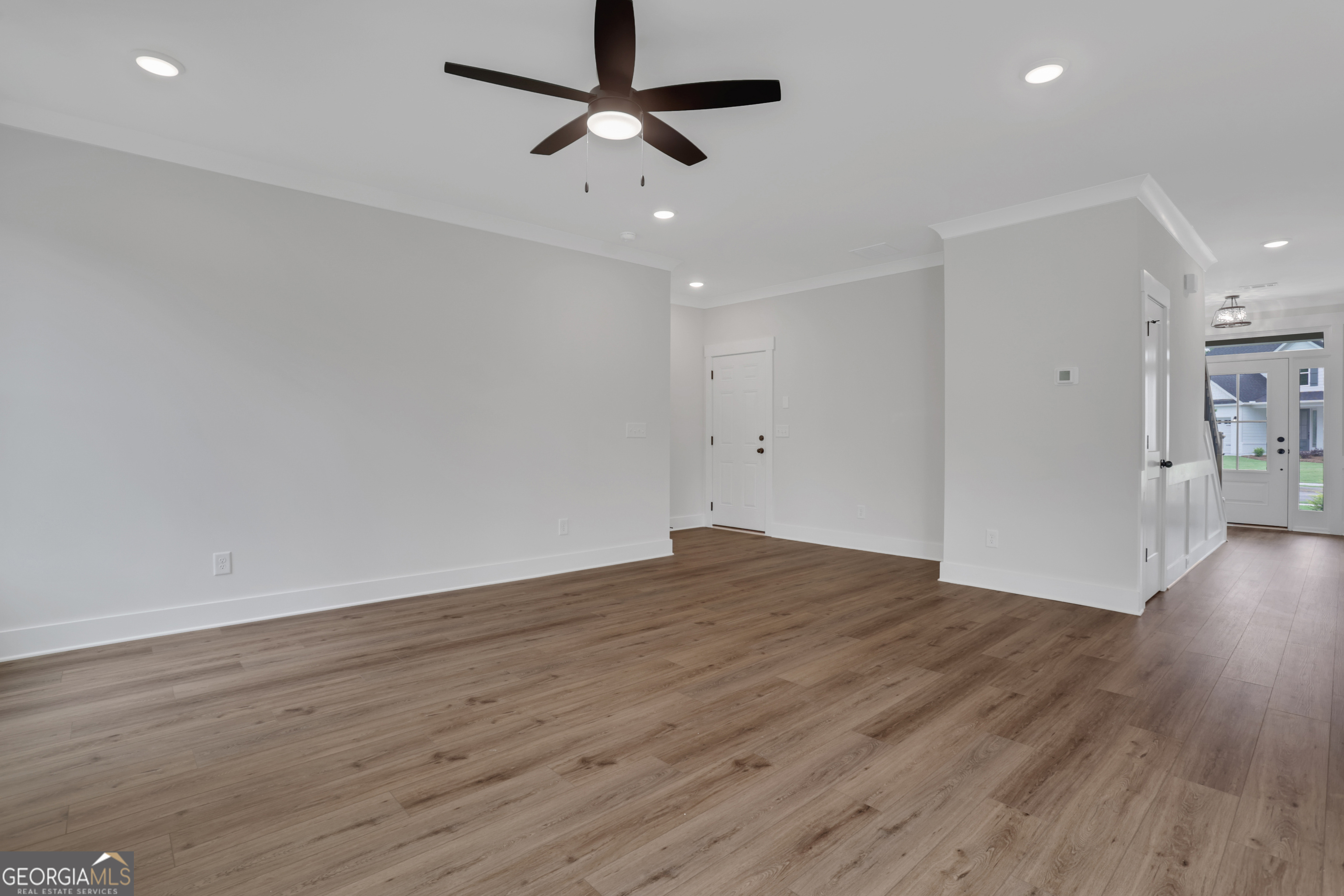 4251 Mary Ruth Way Property Photo 26