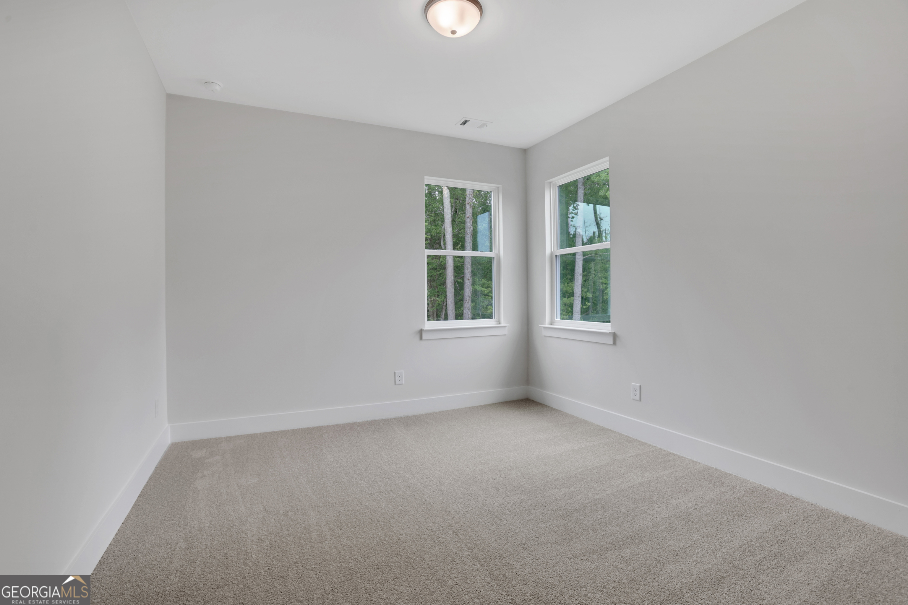 4251 Mary Ruth Way Property Photo 30