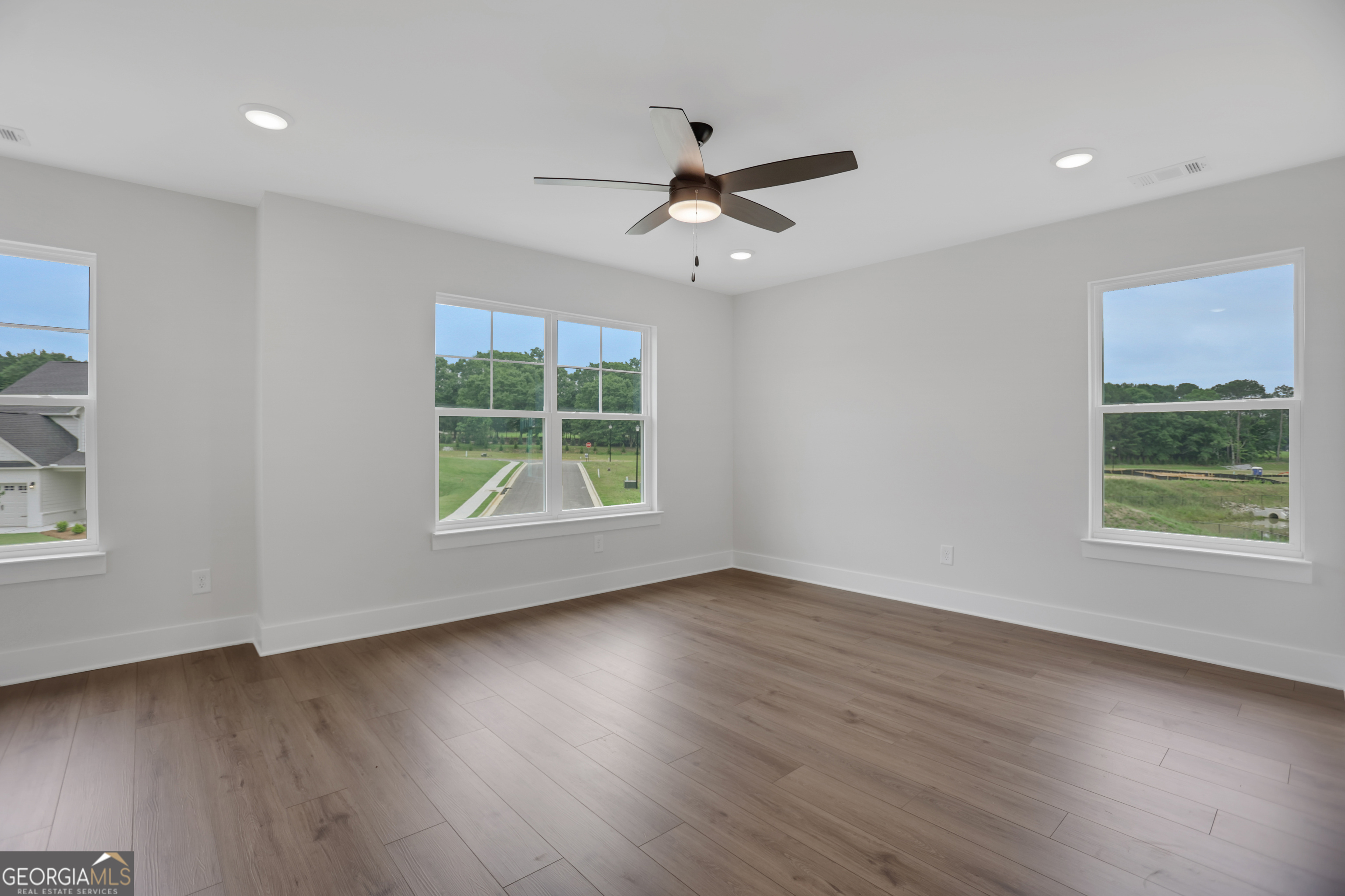 4251 Mary Ruth Way Property Photo 32