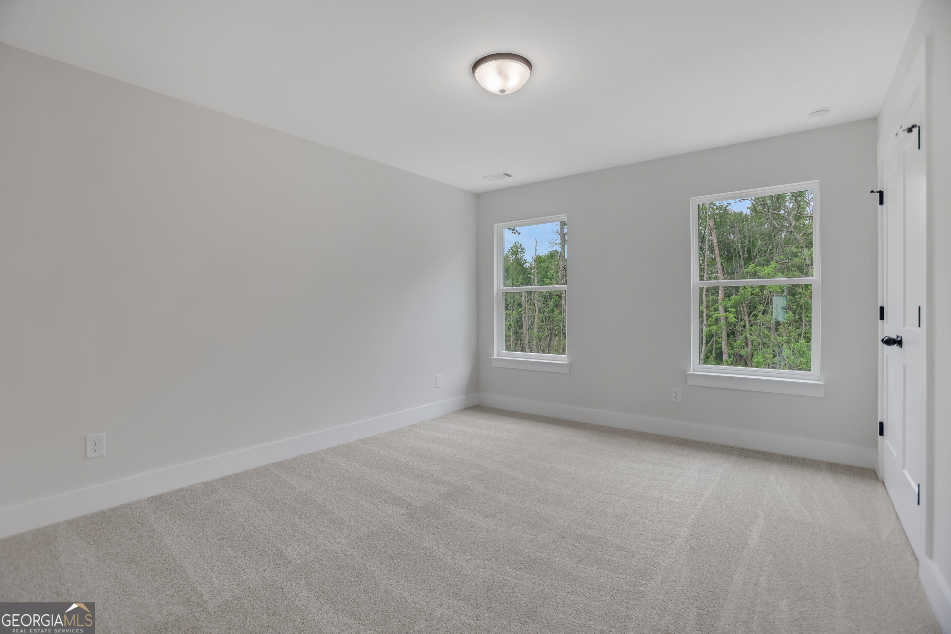 4251 Mary Ruth Way Property Photo 36