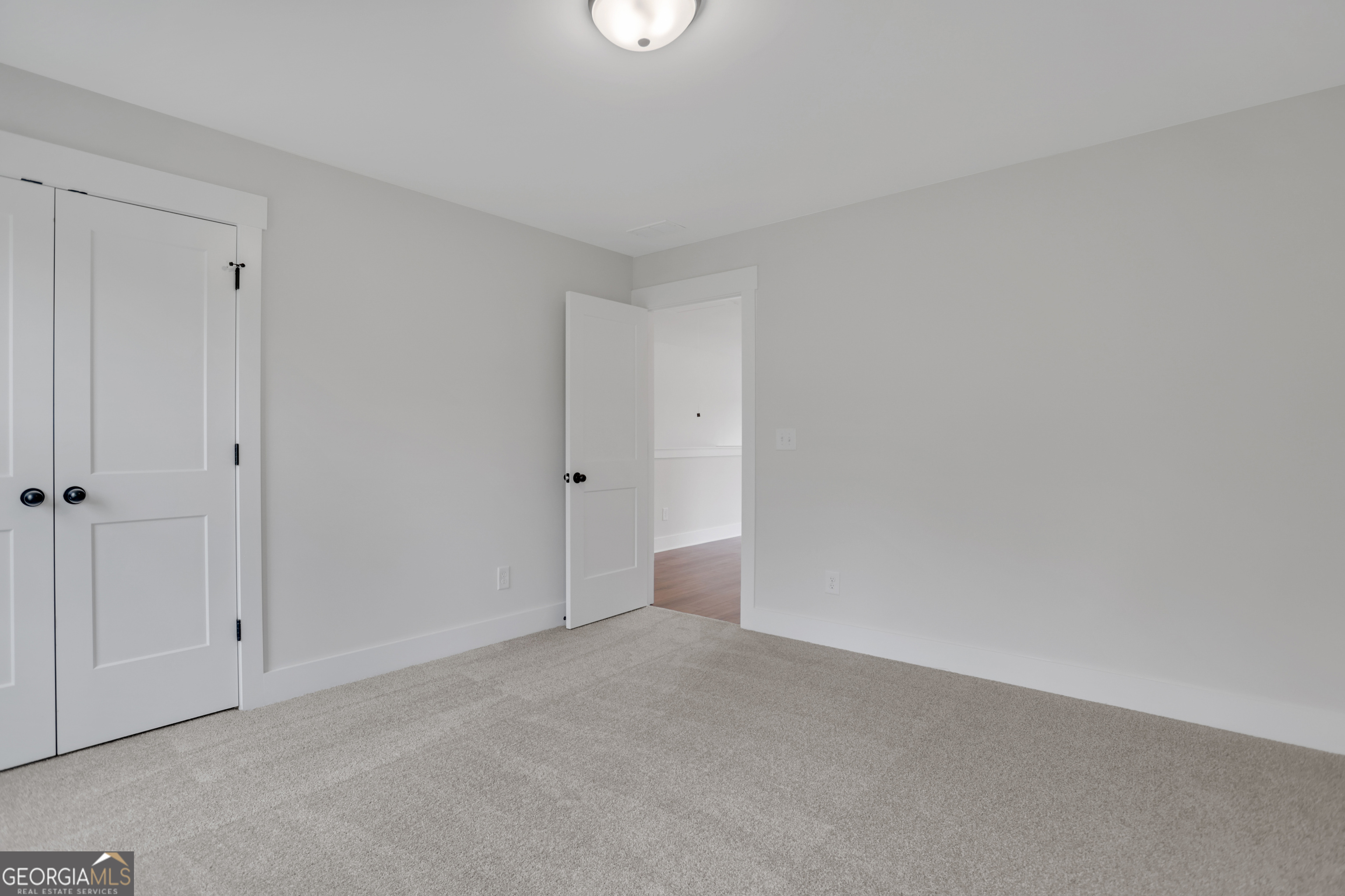 4251 Mary Ruth Way Property Photo 37