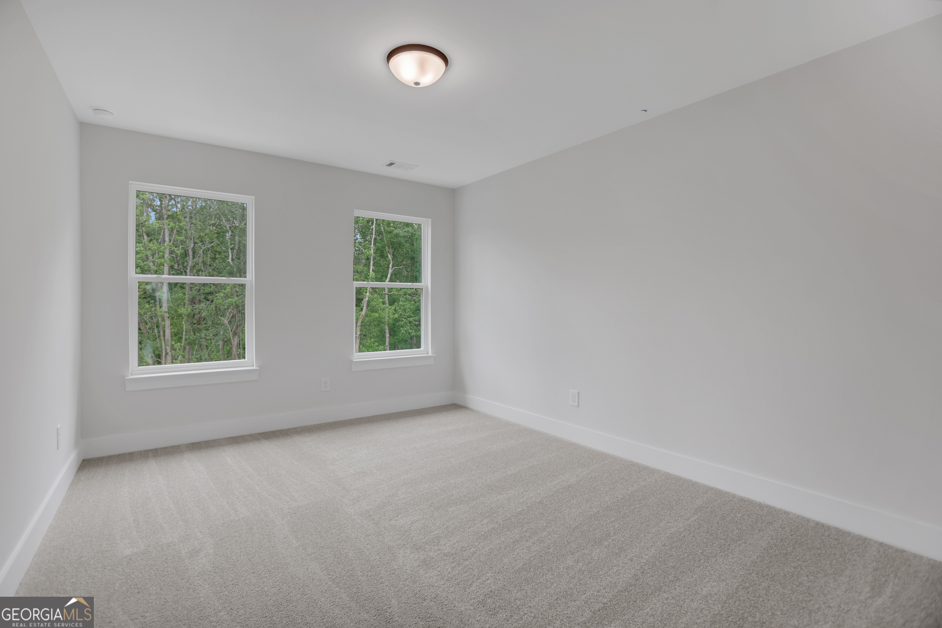 4251 Mary Ruth Way Property Photo 38