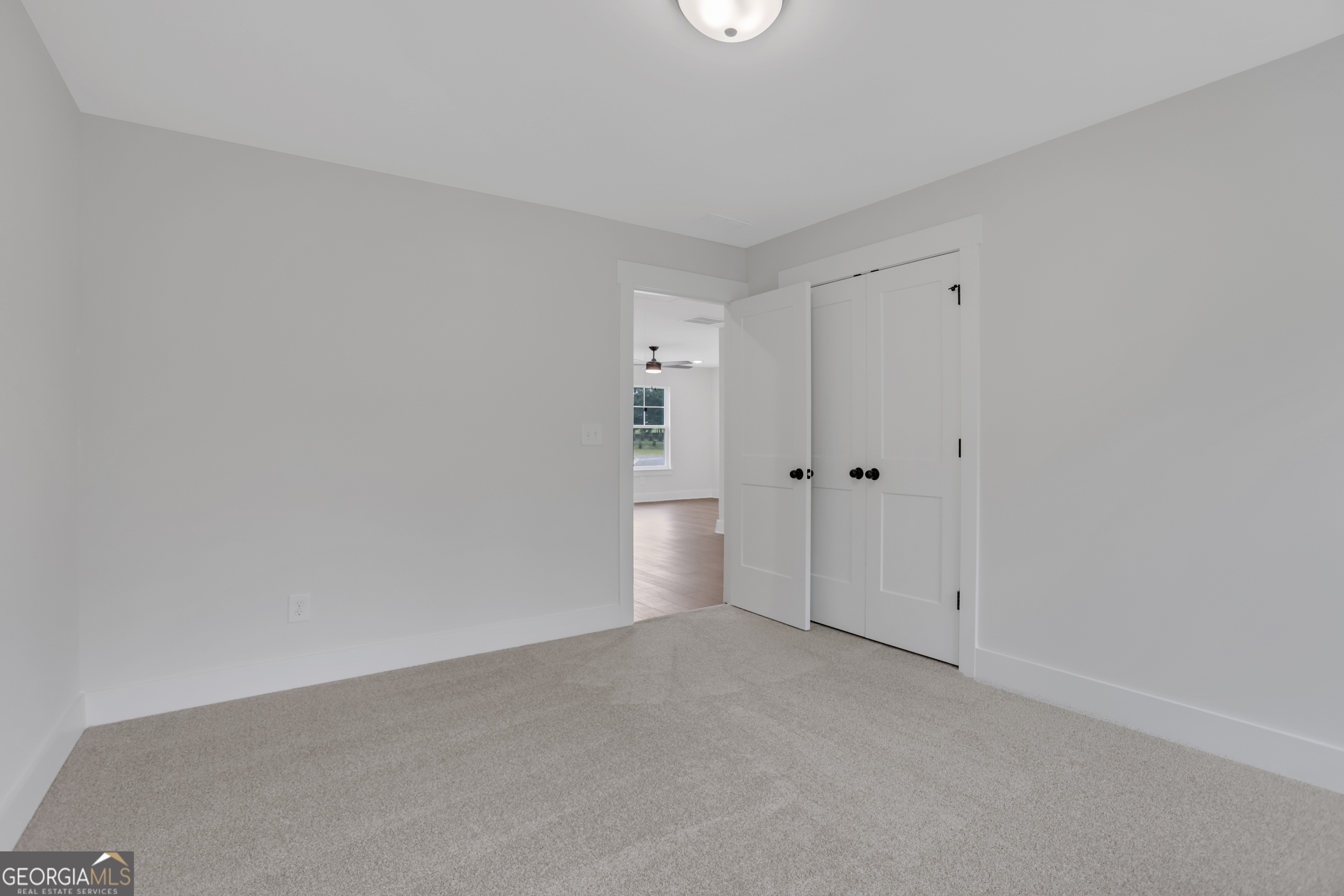 4251 Mary Ruth Way Property Photo 39