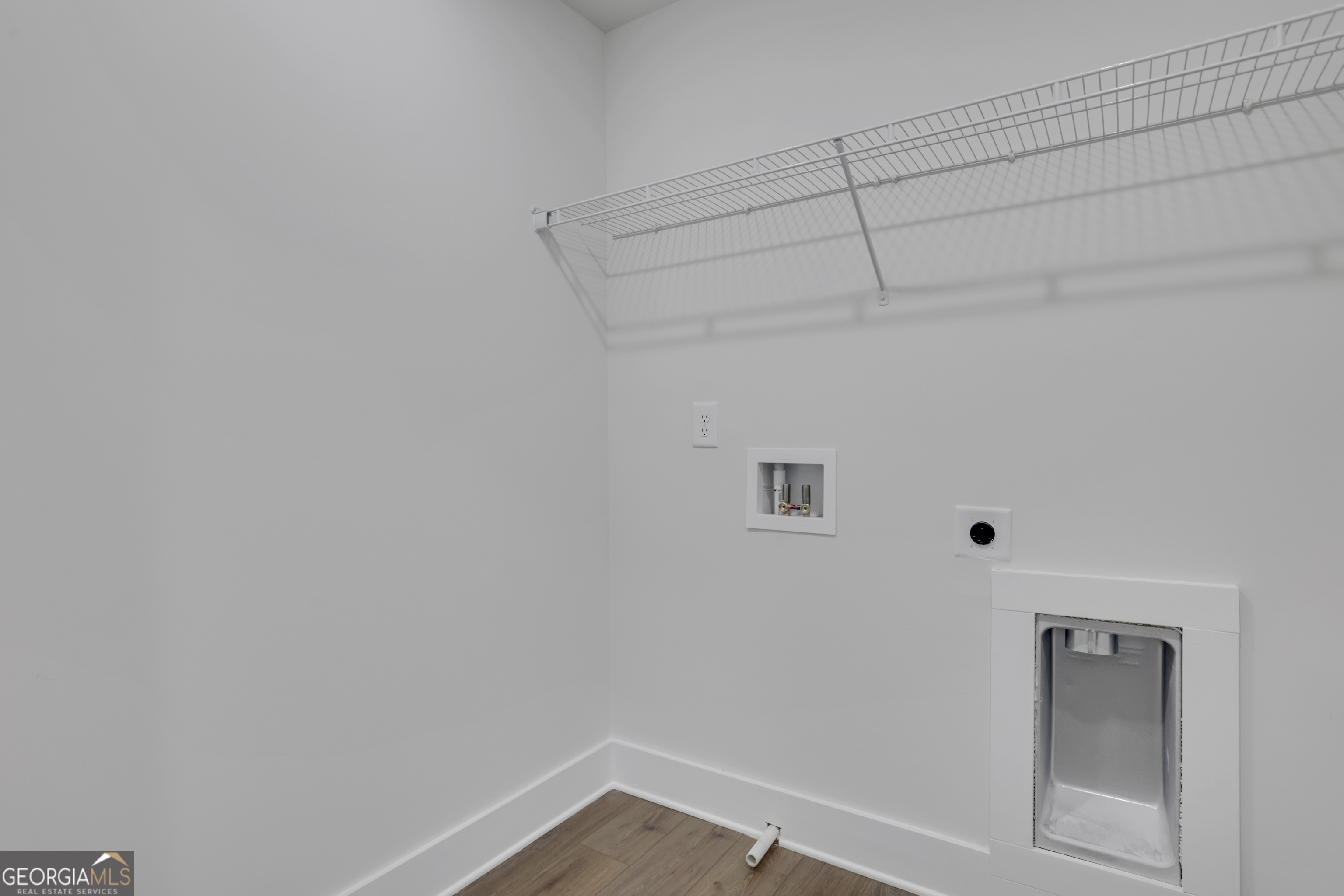 4251 Mary Ruth Way Property Photo 40