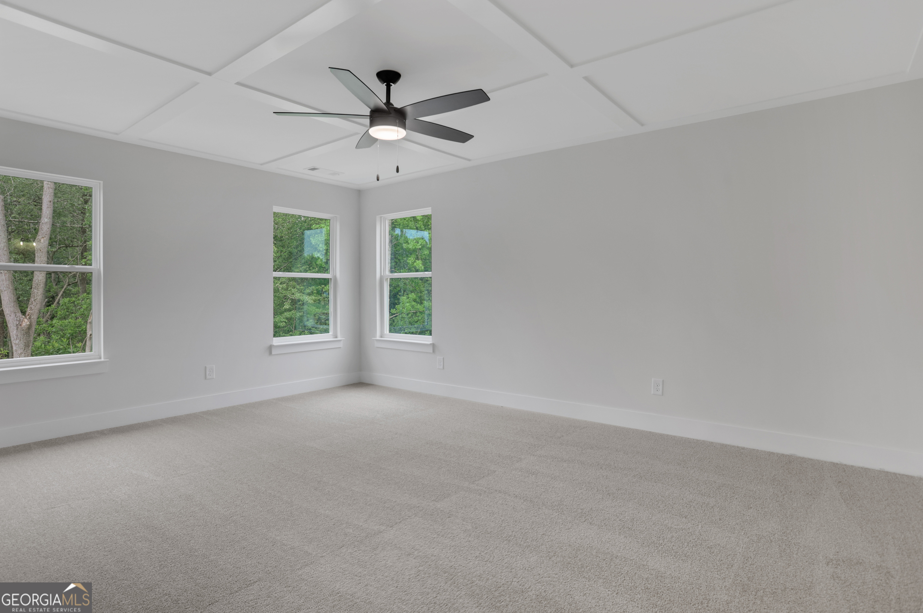 4251 Mary Ruth Way Property Photo 41