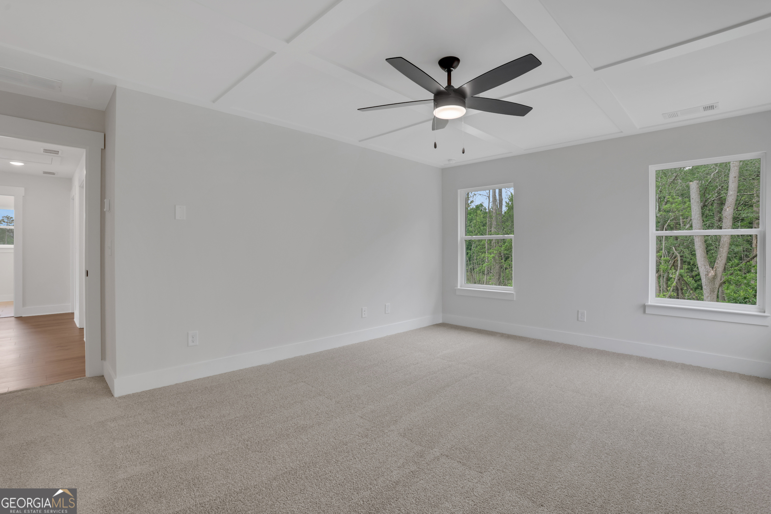 4251 Mary Ruth Way Property Photo 42