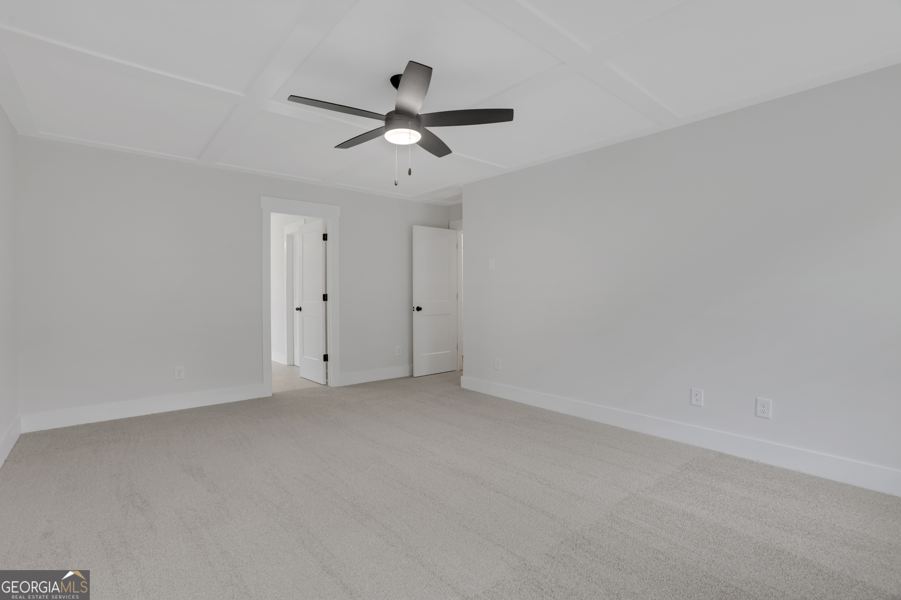 4251 Mary Ruth Way Property Photo 43