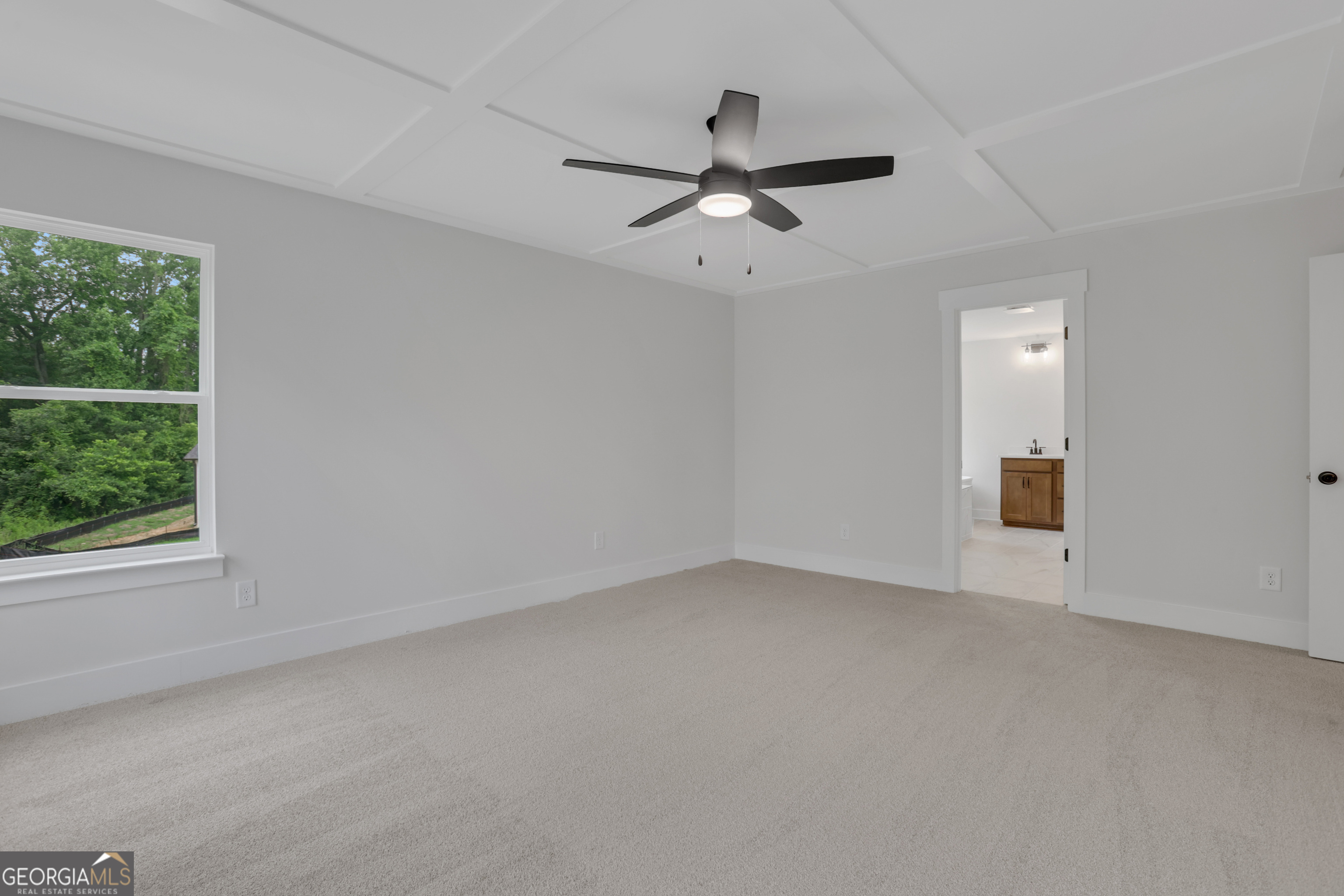 4251 Mary Ruth Way Property Photo 44