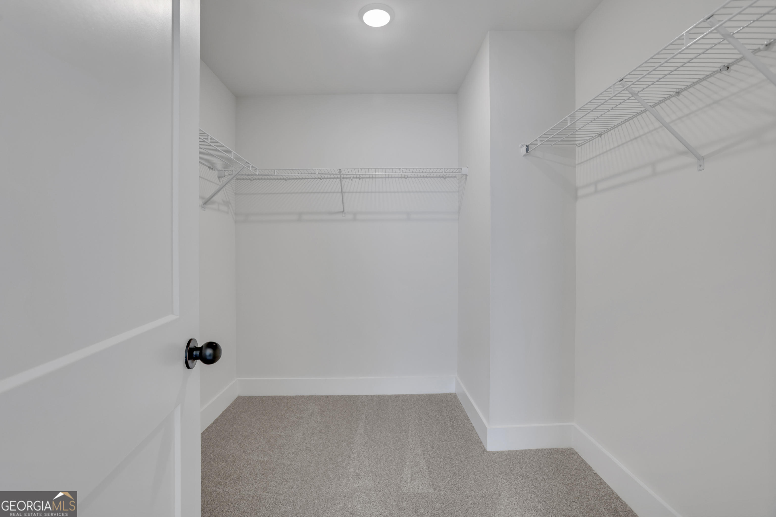 4251 Mary Ruth Way Property Photo 45