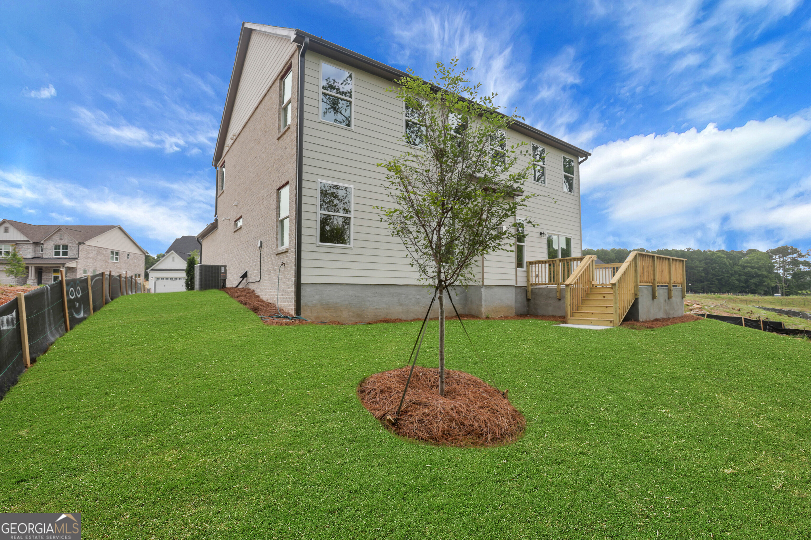 4251 Mary Ruth Way Property Photo 49