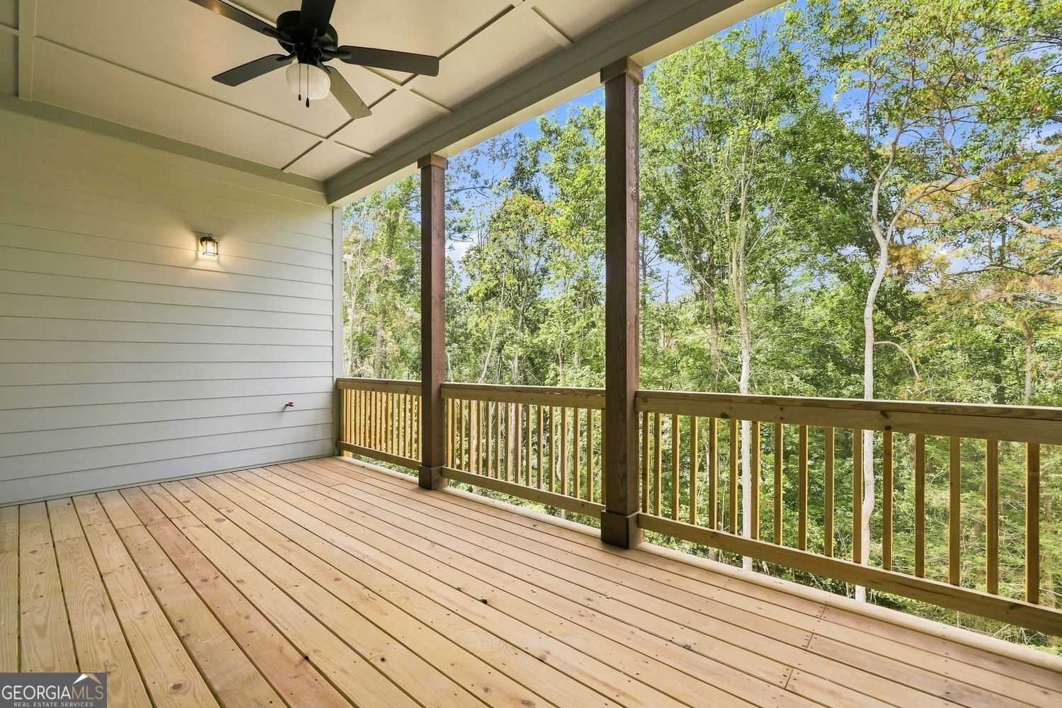 179 Summit View Lane Property Photo 41