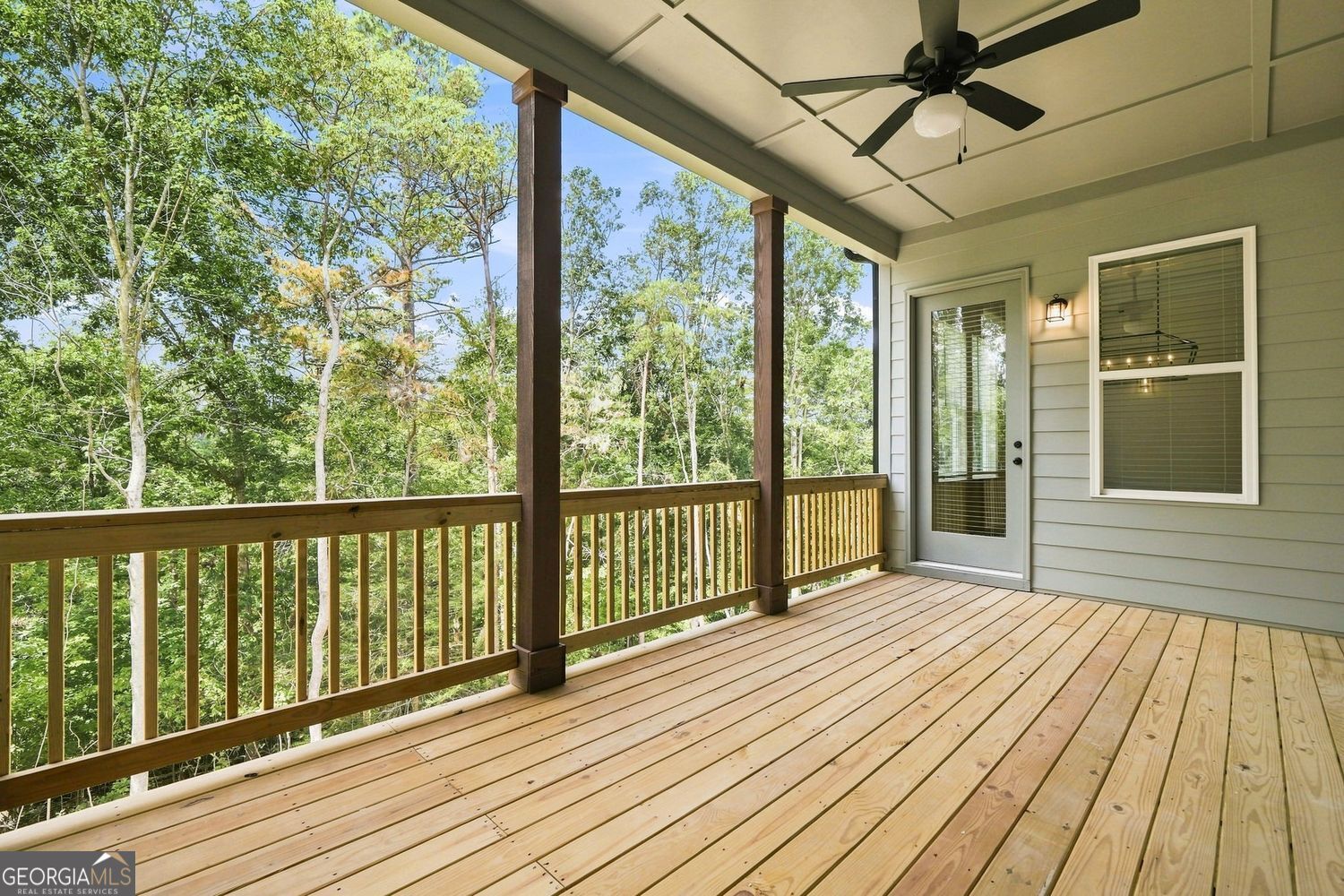 179 Summit View Lane Property Photo 42