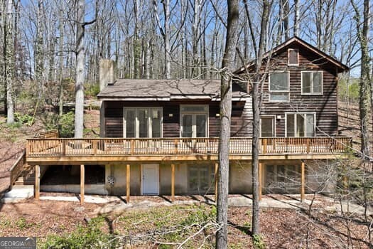 508 Providence Road Property Photo 1