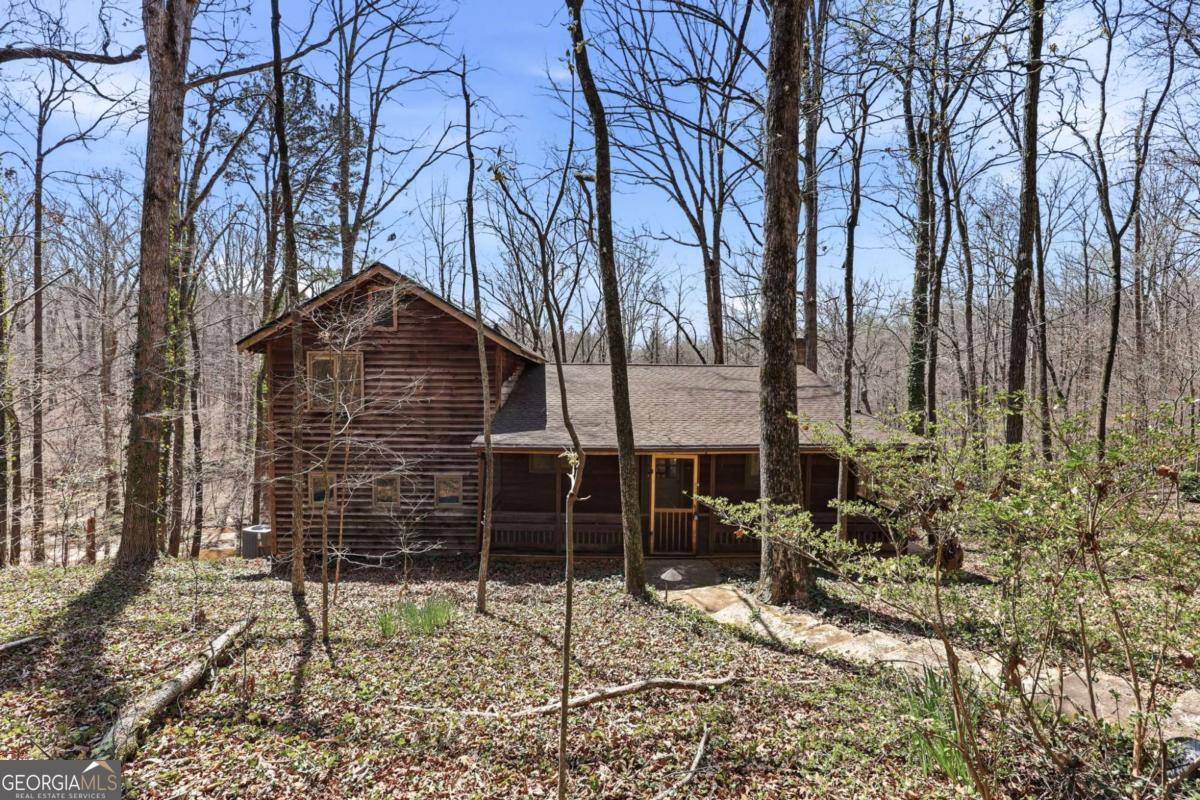508 Providence Road Property Photo 2