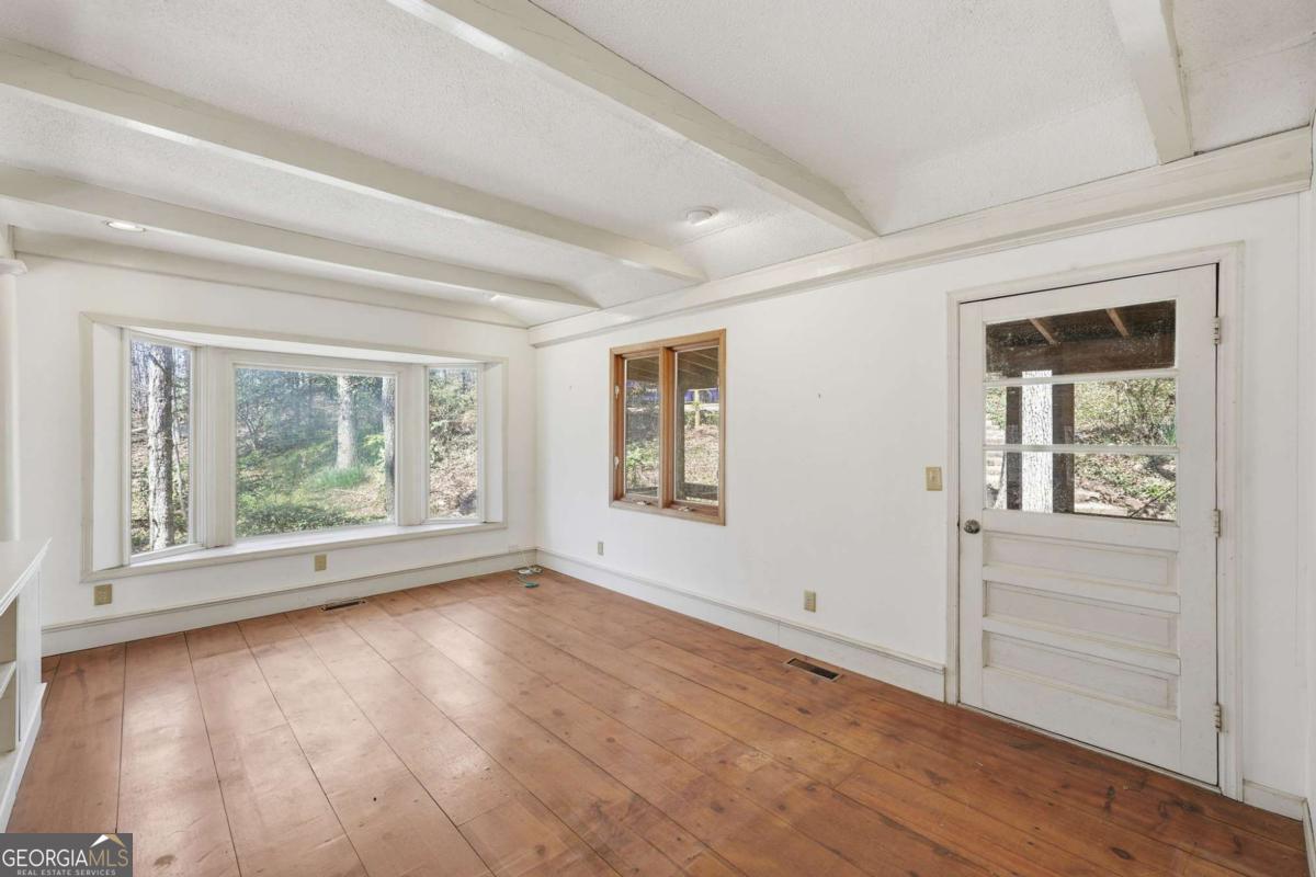 508 Providence Road Property Photo 14