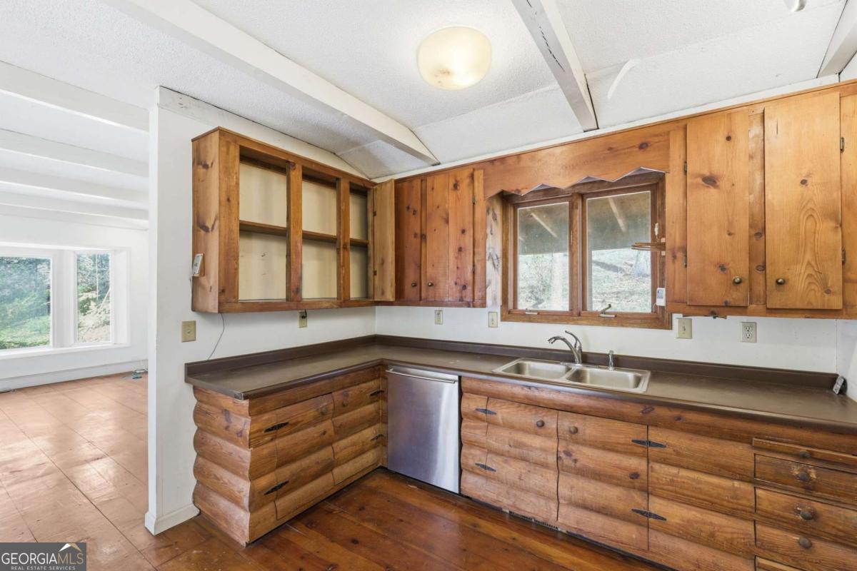 508 Providence Road Property Photo 19