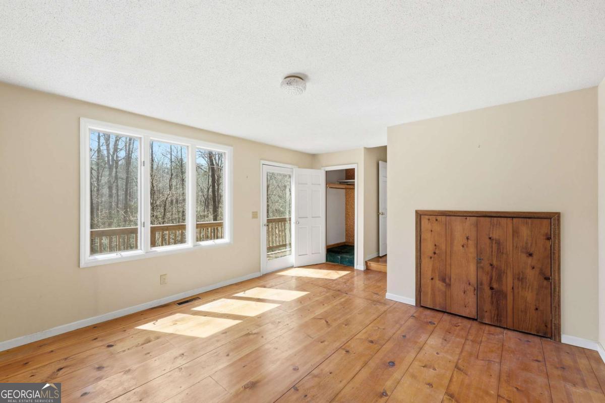 508 Providence Road Property Photo 21