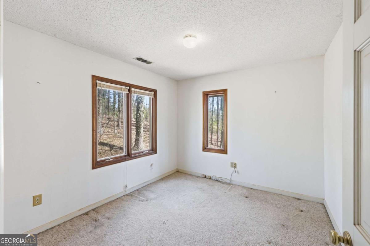 508 Providence Road Property Photo 24