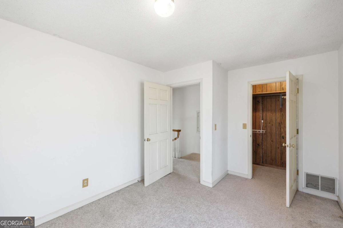 508 Providence Road Property Photo 25