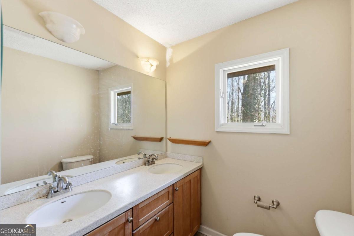 508 Providence Road Property Photo 27