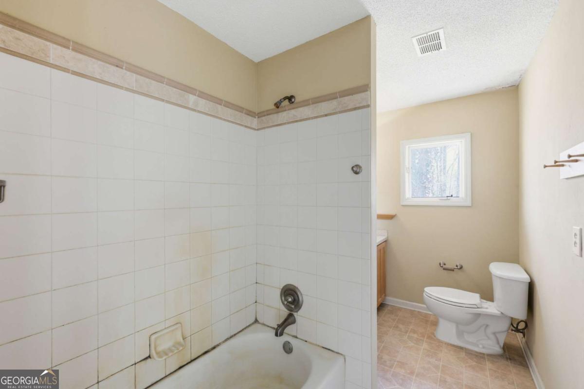 508 Providence Road Property Photo 28