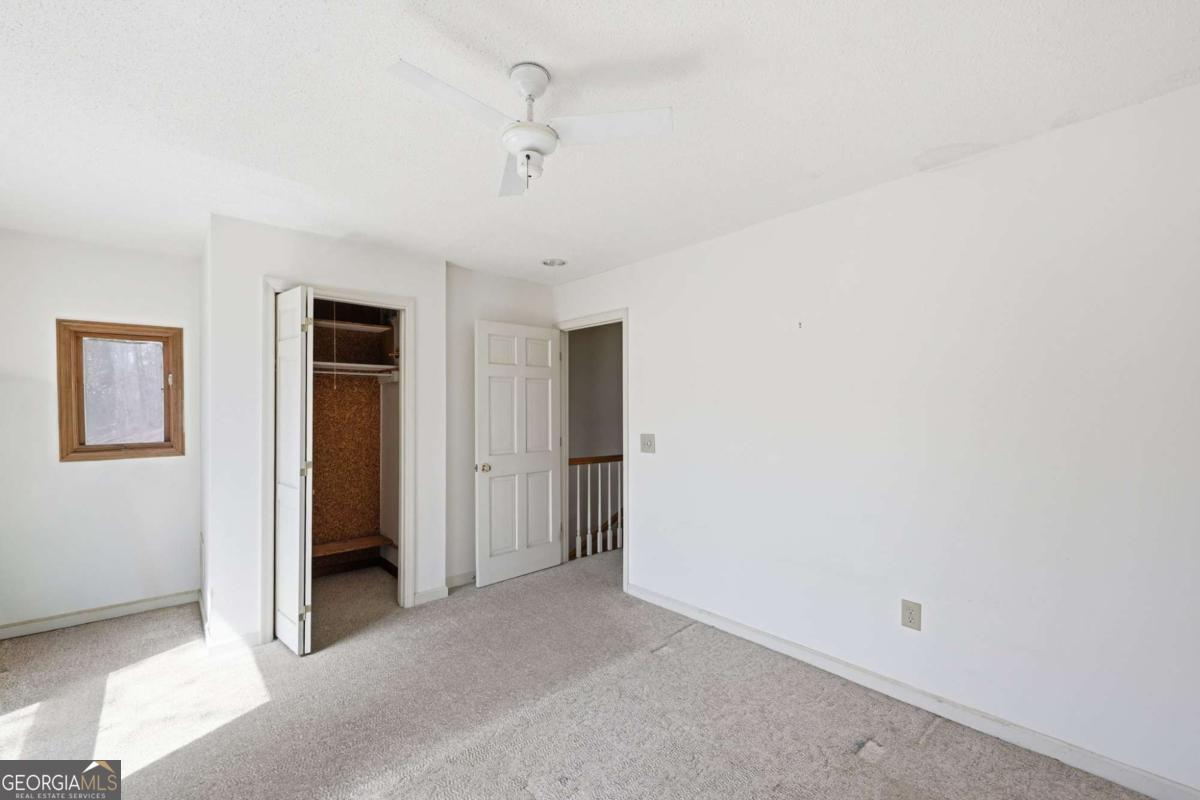 508 Providence Road Property Photo 29