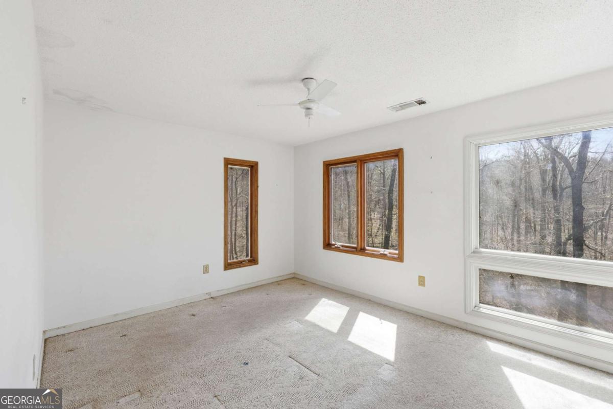 508 Providence Road Property Photo 30