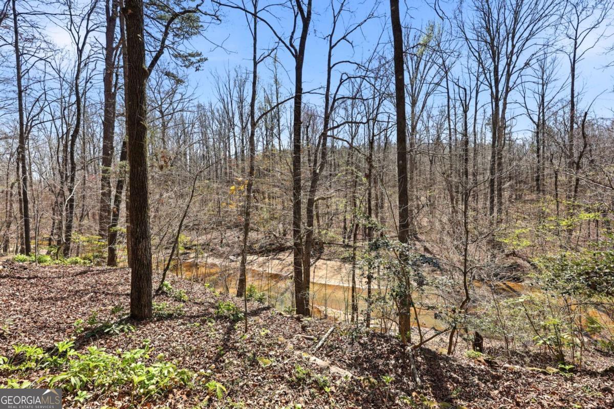 508 Providence Road Property Photo 31