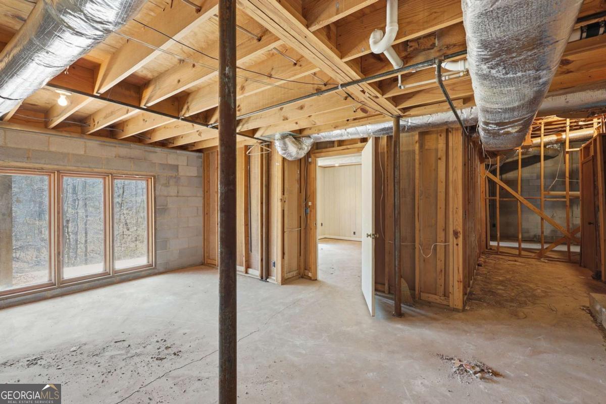 508 Providence Road Property Photo 34