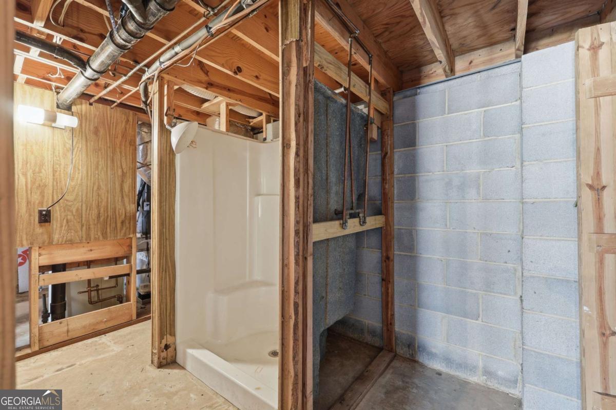 508 Providence Road Property Photo 35