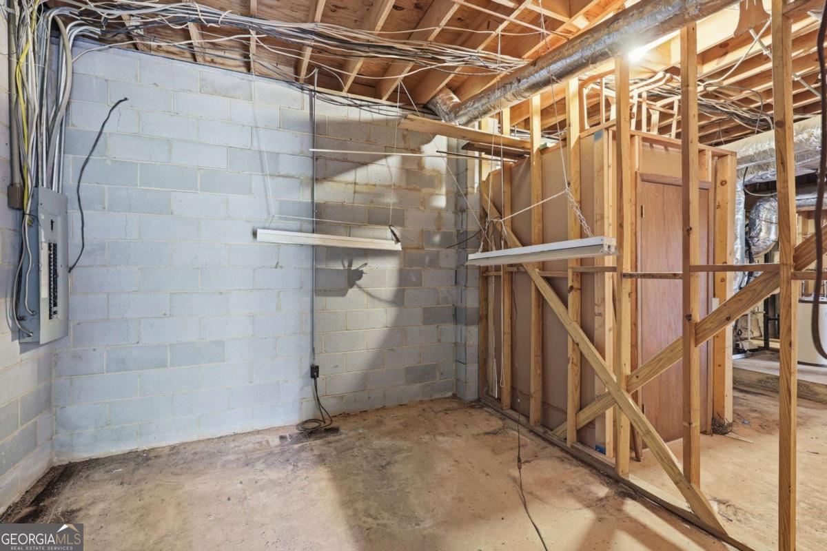 508 Providence Road Property Photo 36