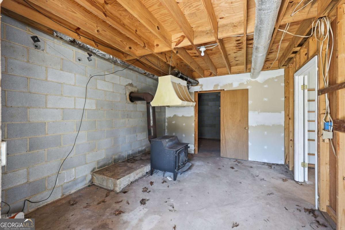 508 Providence Road Property Photo 37