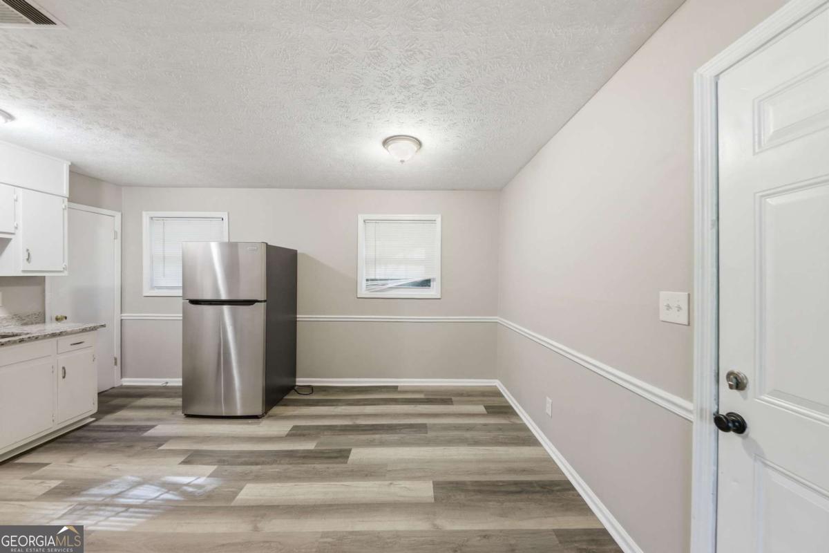 2322 Chestnut Log Loop Property Photo 8