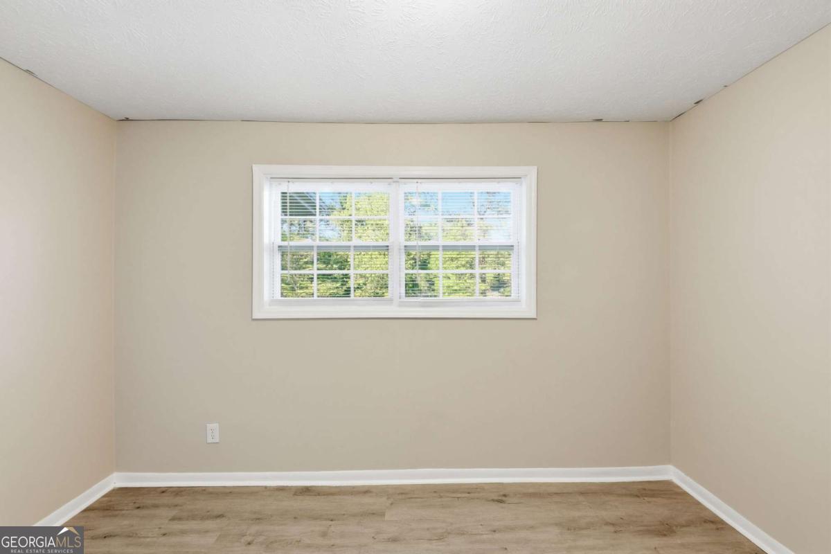 2322 Chestnut Log Loop Property Photo 9