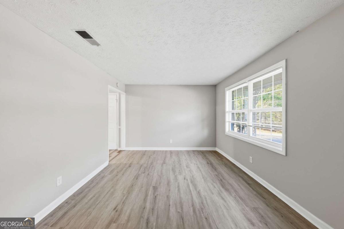 2322 Chestnut Log Loop Property Photo 10