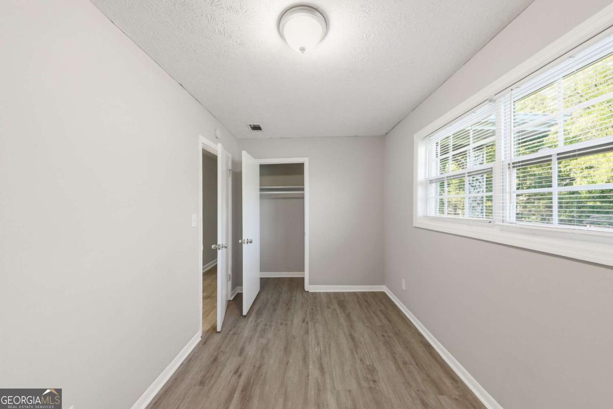 2322 Chestnut Log Loop Property Photo 11