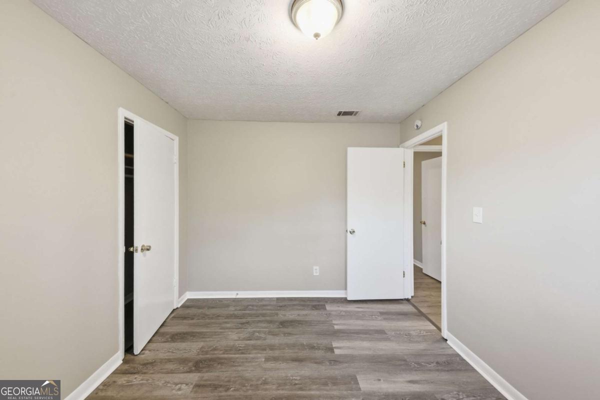 2322 Chestnut Log Loop Property Photo 13