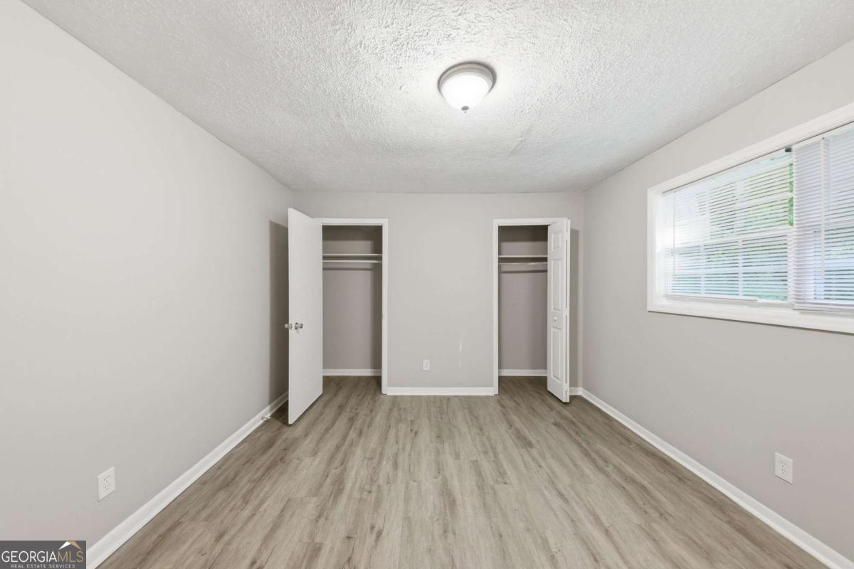 2322 Chestnut Log Loop Property Photo 14