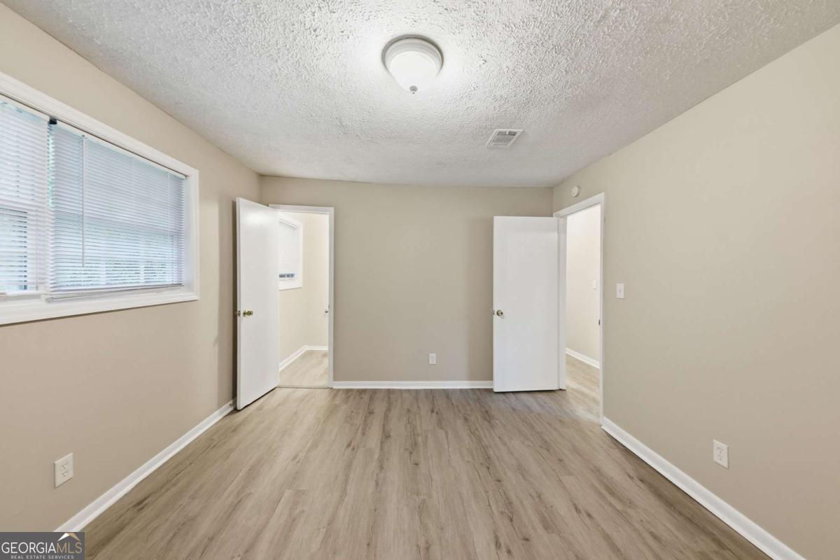 2322 Chestnut Log Loop Property Photo 15