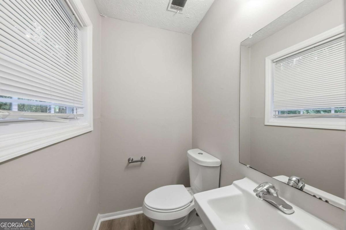 2322 Chestnut Log Loop Property Photo 16