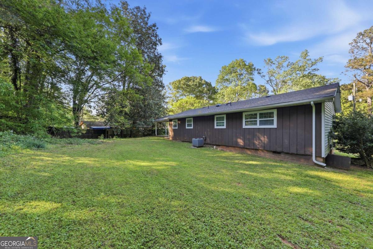 2322 Chestnut Log Loop Property Photo 19