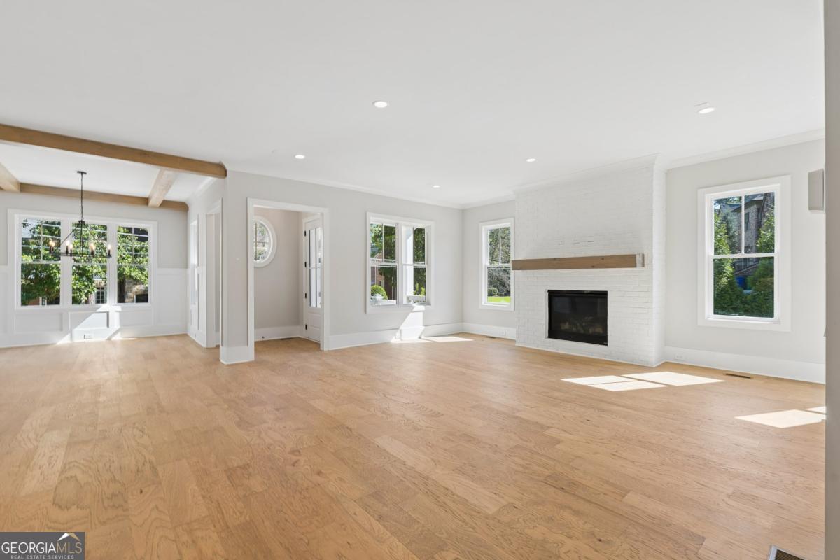 3794 Wynn Walk Property Photo 5