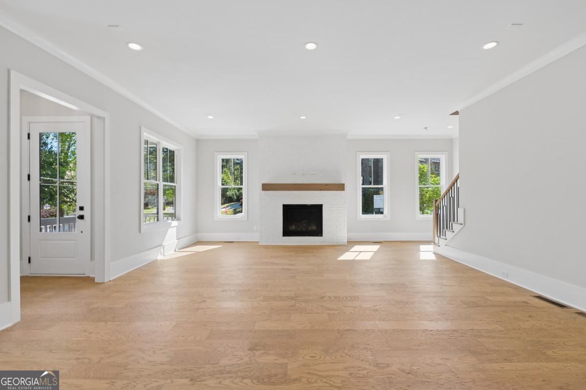 3794 Wynn Walk Property Photo 14