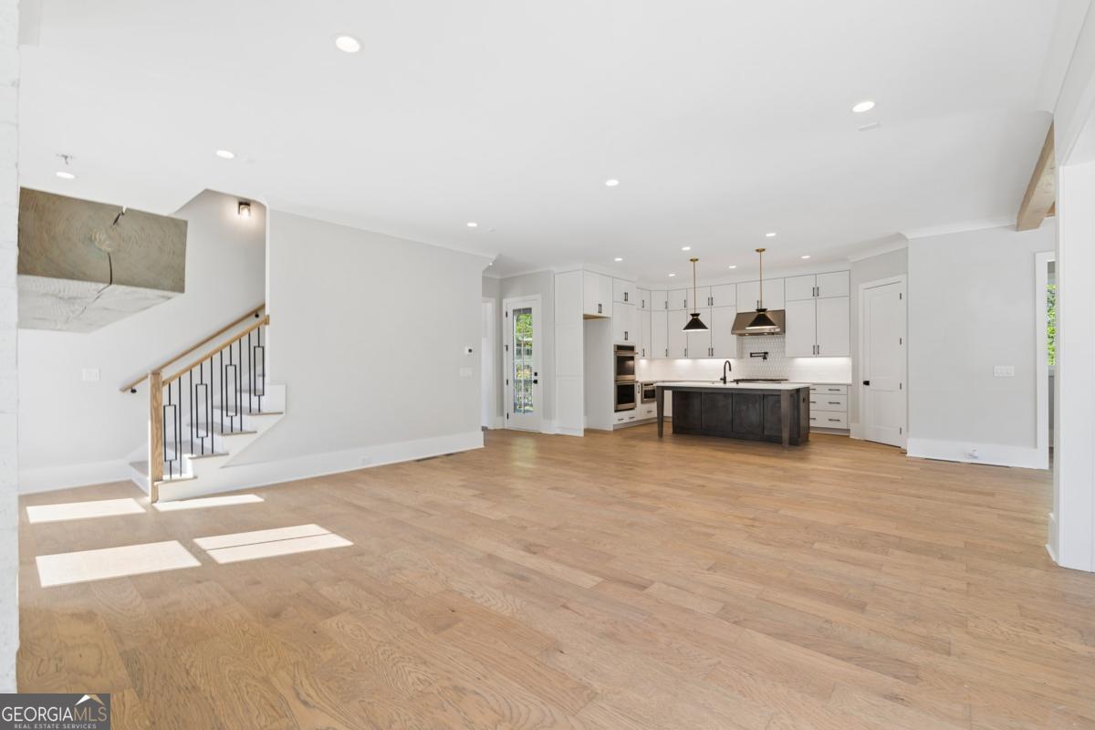 3794 Wynn Walk Property Photo 17