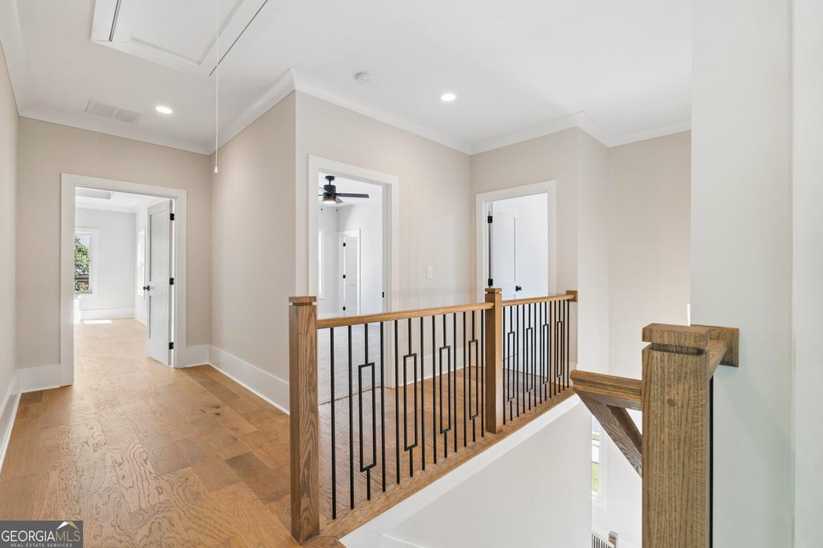 3794 Wynn Walk Property Photo 19