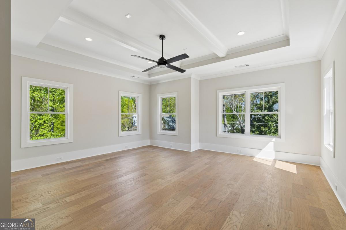 3794 Wynn Walk Property Photo 21