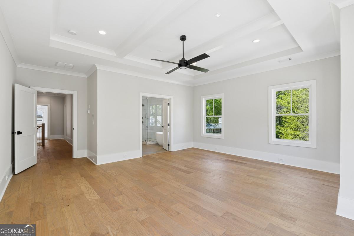 3794 Wynn Walk Property Photo 22