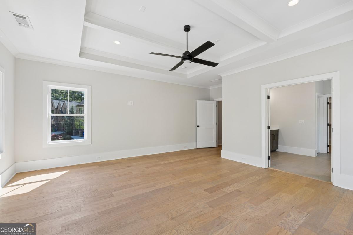 3794 Wynn Walk Property Photo 23