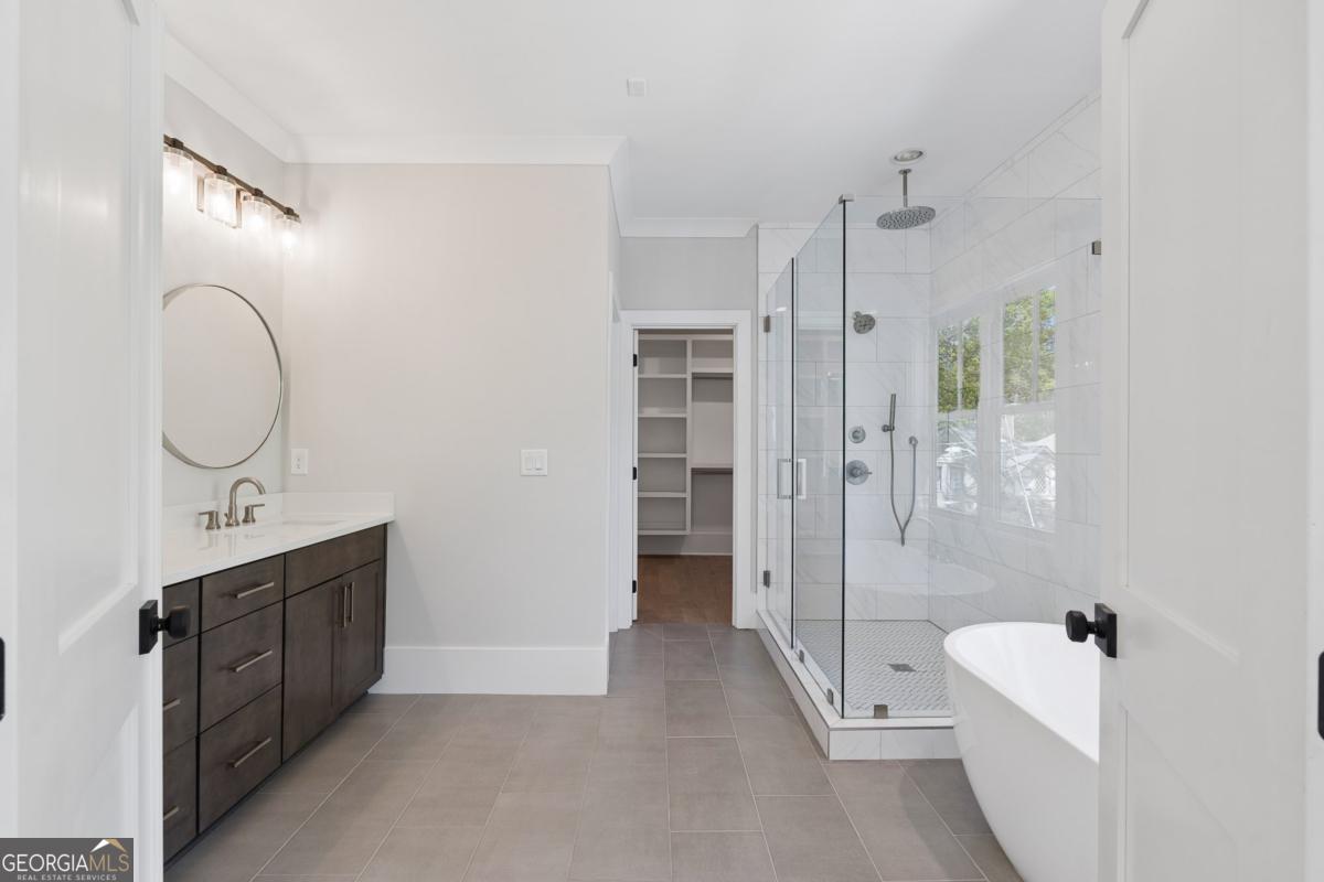 3794 Wynn Walk Property Photo 24