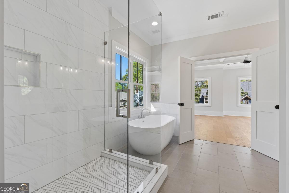 3794 Wynn Walk Property Photo 25
